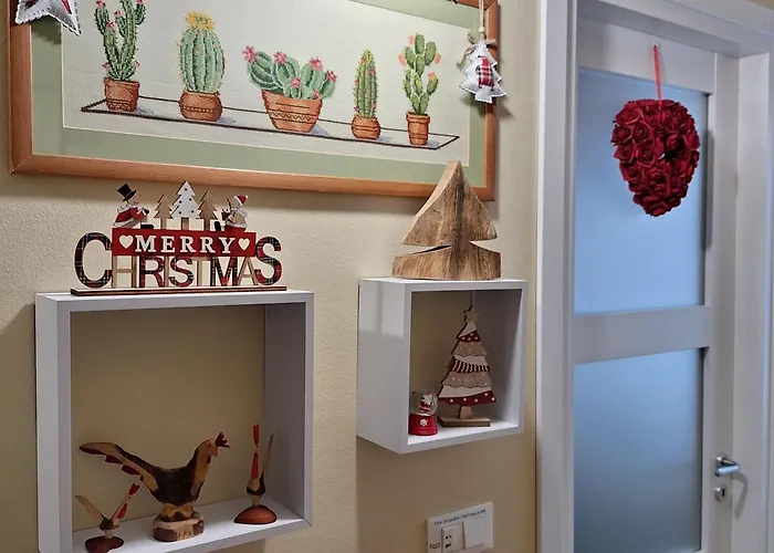 Monolocale Piccolo Ed Accogliente - Cir 0021 - *