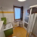 Monolocale Piccolo Ed Accogliente - Cir 0021 - * Aosta