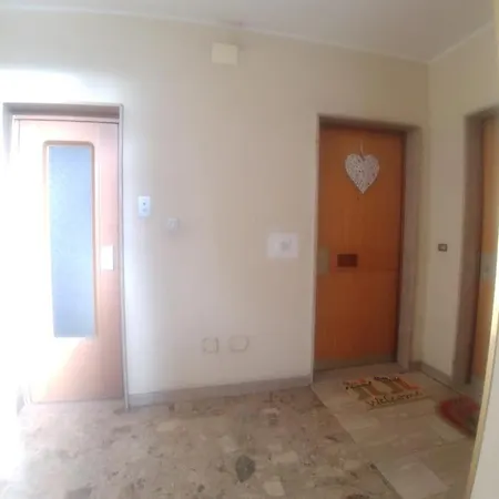 Monolocale Piccolo Ed Accogliente - Cir 0021 - Apartment Aosta