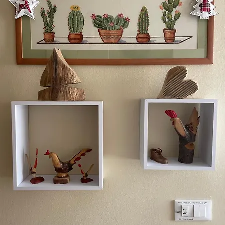 Monolocale Piccolo Ed Accogliente - Cir 0021 - *