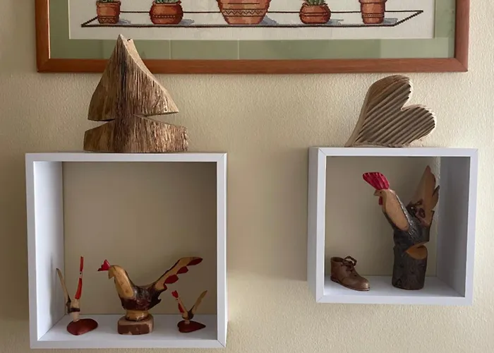 Monolocale Piccolo Ed Accogliente - Cir 0021 - *